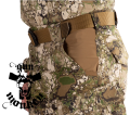 Spodnie 5.11 Geo7 Stryke TDU Pant kol. 865 Terrain (74433G7)6.png