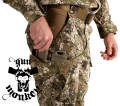 Spodnie 5.11 Geo7 Stryke TDU Pant kol. 865 Terrain (74433G7)7.png