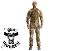 Spodnie 5.11 Geo7 Stryke TDU Pant kol. 865 Terrain (74433G7)8.png