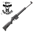 Karabinek KelTec SU16A kal. 5,56x45mm.223Rem Czarny.png