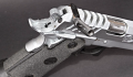 Pistolet SPS Vista Star 