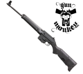 Karabinek KelTec SU16A kal. 5,56x45mm.223Rem Czarny1.png