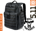 Plecak 5.11 Rush 24  2.0 Backpack kol. Double Tap (56563).png