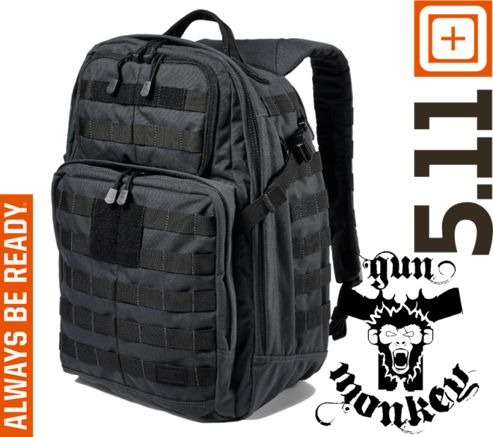 Plecak 5.11 Rush 24  2.0 Backpack kol. Double Tap (56563).png