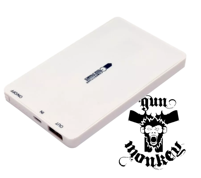 Power Bank CED 7000 Bateria 2xCED7000 (102901).png