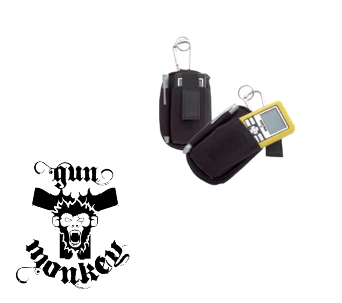 CED Custom carry case.png