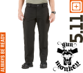 5.11 Stryke® Pant Black (74369)1.png