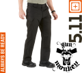 5.11 Stryke® Pant Black (74369)4.png