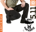 5.11 Stryke® Pant Black (74369)5.png