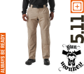 5.11 Stryke® Pant Khaki (74369)1.png