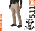 5.11 Stryke® Pant Khaki (74369)2.png
