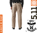 5.11 Stryke® Pant Khaki (74369)3.png