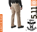 5.11 Stryke® Pant Khaki (74369)5.png