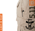 5.11 Stryke® Pant Khaki (74369)6.png