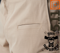5.11 Stryke® Pant Khaki (74369)7.png