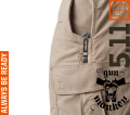 5.11 Stryke® Pant Khaki (74369)8.png