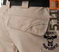 5.11 Stryke® Pant Khaki (74369)9.png