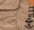 5.11 Stryke® Pant Khaki (74369)10.png