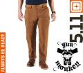 5.11 Stryke® Pant Battle Brown (74369)1.png