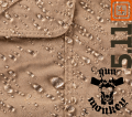 5.11 Stryke® Pant Black (74369)7.png