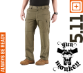 5.11 Stryke® Pant Ranger Green (74369)1.png