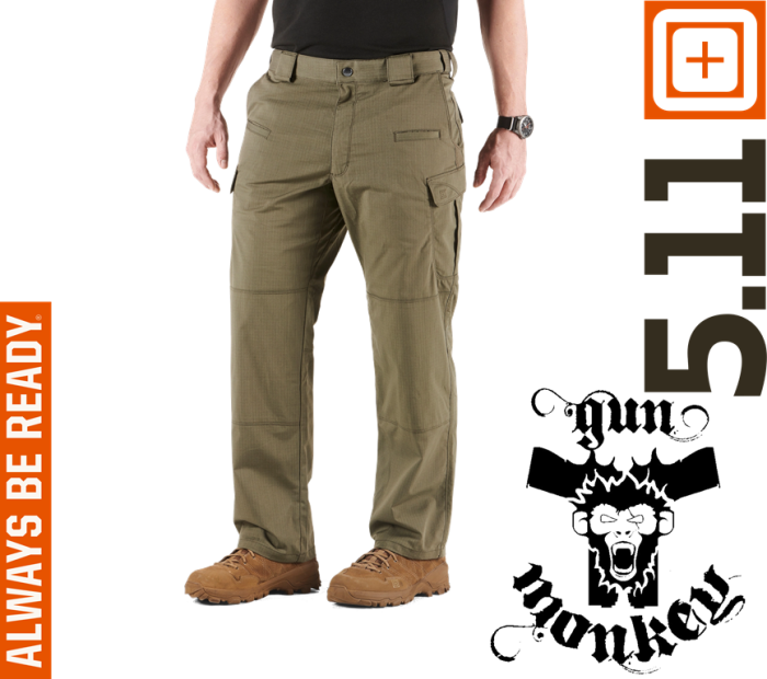 5.11 Stryke® Pant Ranger Green (74369)1.png