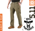 5.11 Stryke® Pant Ranger Green (74369)2.png