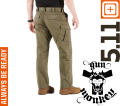 5.11 Stryke® Pant Ranger Green (74369)3.png