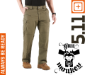 5.11 Stryke® Pant Ranger Green (74369)4.png