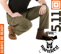 5.11 Stryke® Pant Ranger Green (74369)5.png