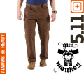 5.11 Stryke® Pant Burnt (74369)1.png
