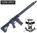 Karabin Nord Arms NA-223 Gen2 Mod5-2.png