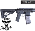 Karabin Nord Arms NA-223 Gen2 Mod5-3.png