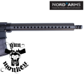Karabin Nord Arms NA-223 Gen2 Mod5-4.png