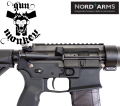 Karabin Nord Arms NA-223 Gen2 Mod5-5.png