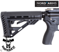 Karabin Nord Arms NA-223 Gen2 Mod5-6.png