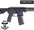Karabin Nord Arms NA-223 Gen2 Mod5-7.png