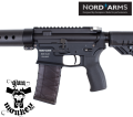 Karabin Nord Arms NA-223 Gen2 Mod5-8.png