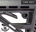 Karabin Nord Arms NA-223 Gen2 Mod5-9.png