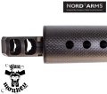 Karabin Nord Arms NA-223 Gen2 Mod5-10.png