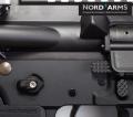 Karabin Nord Arms NA-223 Gen2 Mod5-11.png