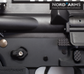 Karabin Nord Arms NA-223 Gen2 Mod5-12.png