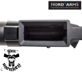 Karabin Nord Arms NA-223 Gen2 Mod5-13.png