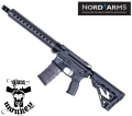 Karabin Nord Arms NA-223 Gen2 Mod5 12''.png