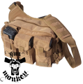 Torba 5.11 Bail Out Bag (56026)5.png