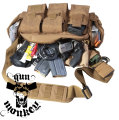 Torba 5.11 Bail Out Bag (56026)4.png