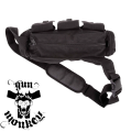Torba 5.11 Bail Out Bag kol. 019 Black (56026)2.png