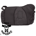 Torba 5.11 Bail Out Bag kol. 019 Black (56026)3.png