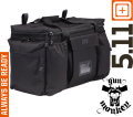 Torba 5.11 Patrol Ready Bag kol. 019 Black (59012).png