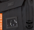 Torba 5.11 Patrol Ready Bag kol. 019 Black (59012)3.png